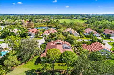 13309 NW Maplewood Road Palm City FL 34990