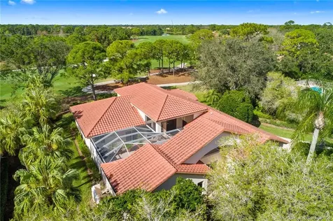 13309 NW Maplewood Road Palm City FL 34990
