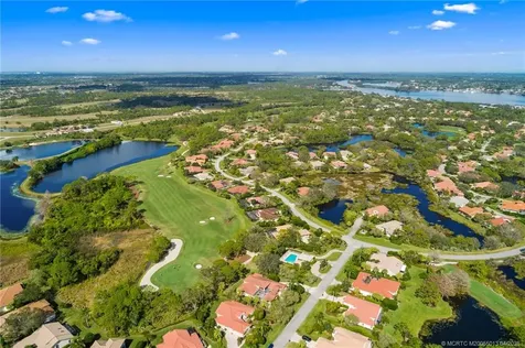 13309 NW Maplewood Road Palm City FL 34990