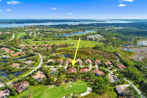 13309 NW Maplewood Road Palm City FL 34990