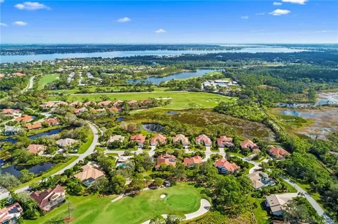 13309 NW Maplewood Road Palm City FL 34990