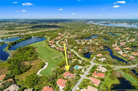 13309 NW Maplewood Road Palm City FL 34990
