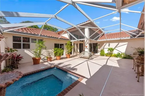 13309 NW Maplewood Road Palm City FL 34990