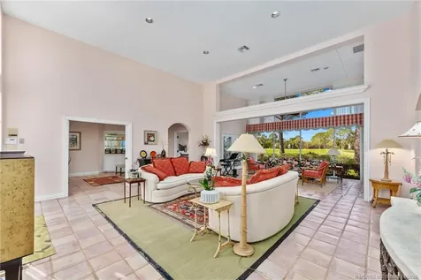13309 NW Maplewood Road Palm City FL 34990