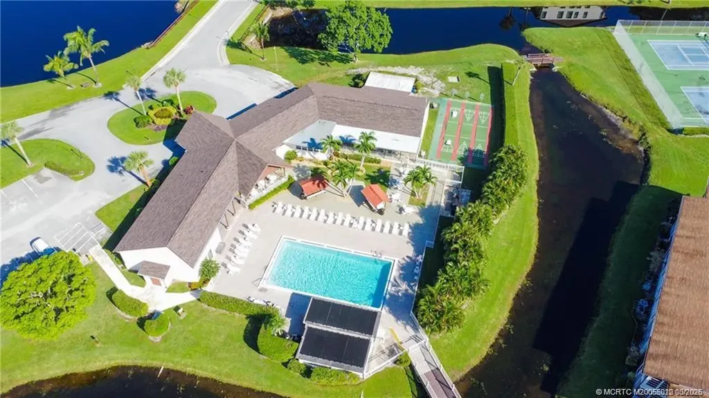 6531 SE Federal Highway Stuart FL 34997