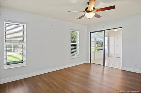 6531 SE Federal Highway Stuart FL 34997