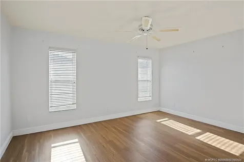 6531 SE Federal Highway Stuart FL 34997
