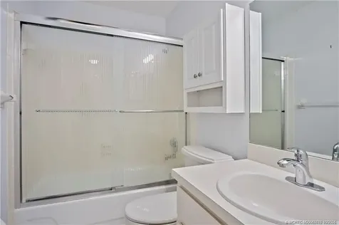 6531 SE Federal Highway Stuart FL 34997