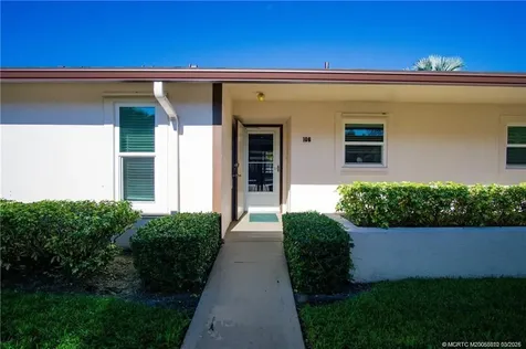 6531 SE Federal Highway Stuart FL 34997