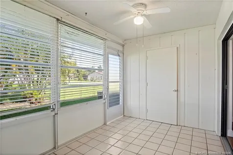 6531 SE Federal Highway Stuart FL 34997