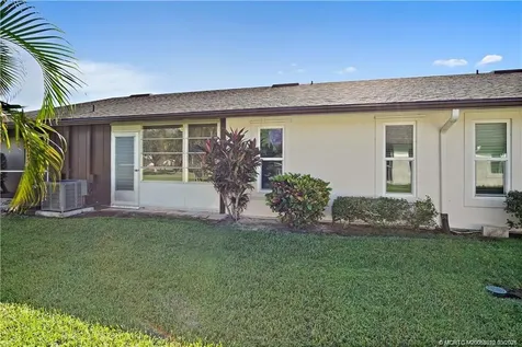 6531 SE Federal Highway Stuart FL 34997