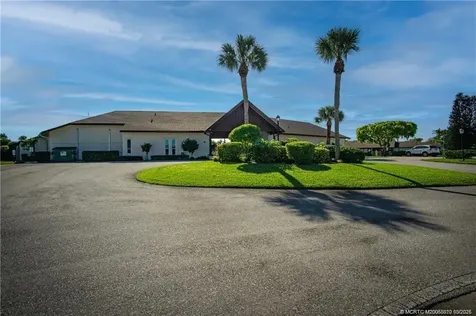 6531 SE Federal Highway Stuart FL 34997