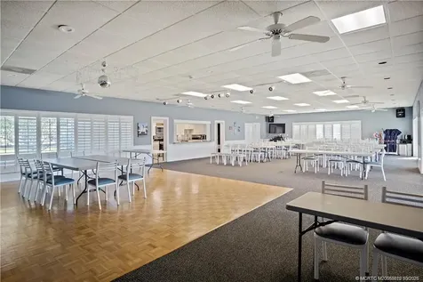 6531 SE Federal Highway Stuart FL 34997