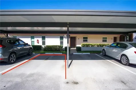 6531 SE Federal Highway Stuart FL 34997