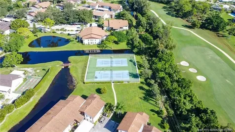 6531 SE Federal Highway Stuart FL 34997