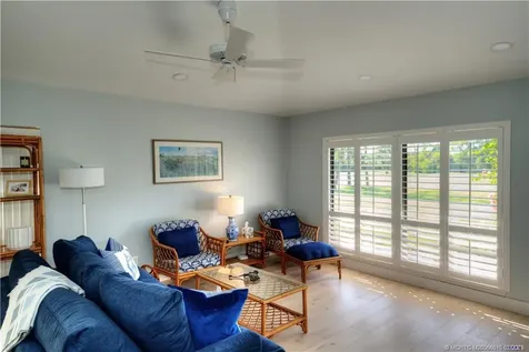 5651 SE Foxcross Place Stuart FL 34997