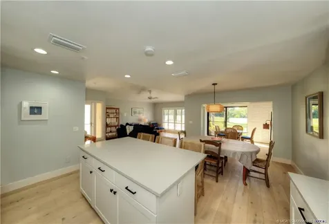 5651 SE Foxcross Place Stuart FL 34997