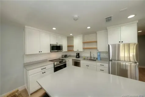 5651 SE Foxcross Place Stuart FL 34997