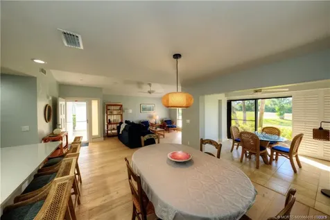 5651 SE Foxcross Place Stuart FL 34997