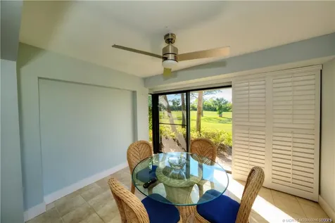 5651 SE Foxcross Place Stuart FL 34997