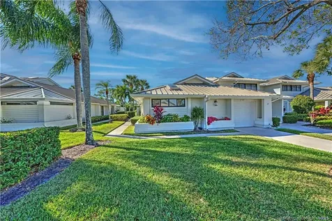 5651 SE Foxcross Place Stuart FL 34997