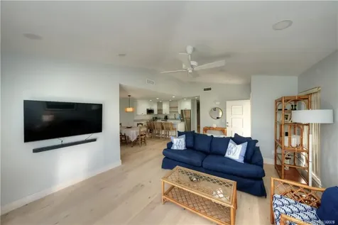 5651 SE Foxcross Place Stuart FL 34997