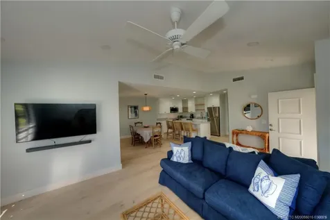 5651 SE Foxcross Place Stuart FL 34997