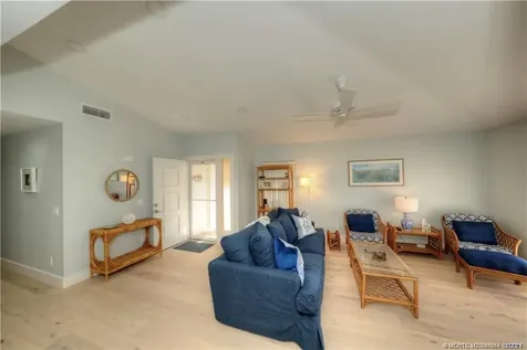 5651 SE Foxcross Place Stuart FL 34997