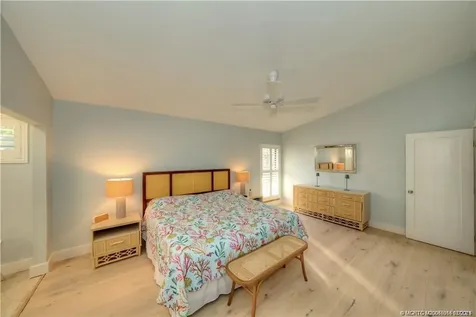 5651 SE Foxcross Place Stuart FL 34997