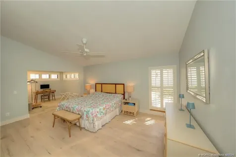 5651 SE Foxcross Place Stuart FL 34997