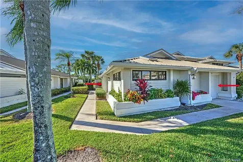 5651 SE Foxcross Place Stuart FL 34997