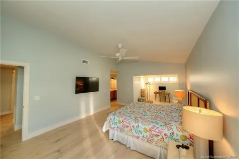 5651 SE Foxcross Place Stuart FL 34997