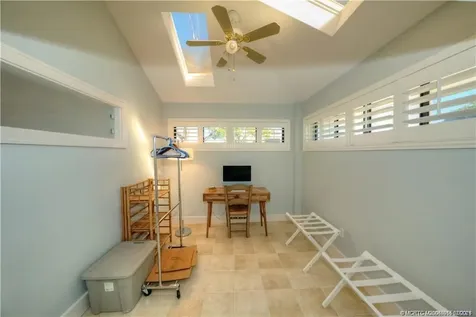 5651 SE Foxcross Place Stuart FL 34997