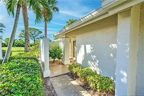 5651 SE Foxcross Place Stuart FL 34997