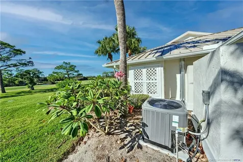 5651 SE Foxcross Place Stuart FL 34997