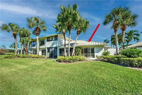 5651 SE Foxcross Place Stuart FL 34997