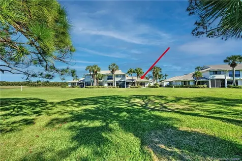 5651 SE Foxcross Place Stuart FL 34997