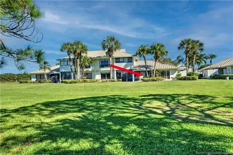 5651 SE Foxcross Place Stuart FL 34997