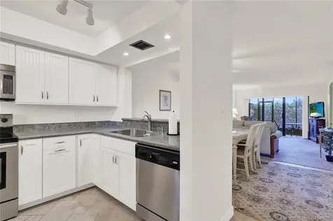 7410 S Ocean Drive Jensen Beach FL 34957