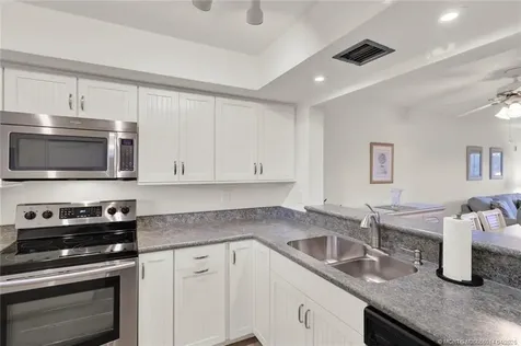 7410 S Ocean Drive Jensen Beach FL 34957