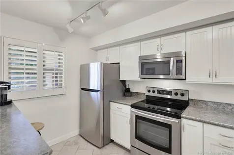 7410 S Ocean Drive Jensen Beach FL 34957