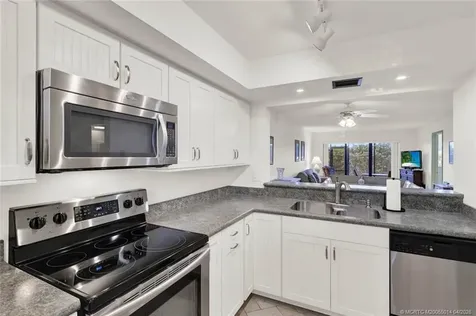 7410 S Ocean Drive Jensen Beach FL 34957