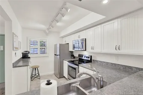 7410 S Ocean Drive Jensen Beach FL 34957