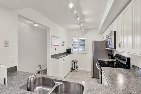 7410 S Ocean Drive Jensen Beach FL 34957