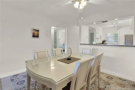 7410 S Ocean Drive Jensen Beach FL 34957