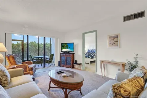 7410 S Ocean Drive Jensen Beach FL 34957