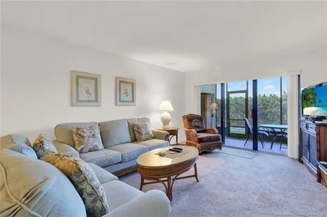 7410 S Ocean Drive Jensen Beach FL 34957