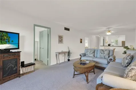 7410 S Ocean Drive Jensen Beach FL 34957