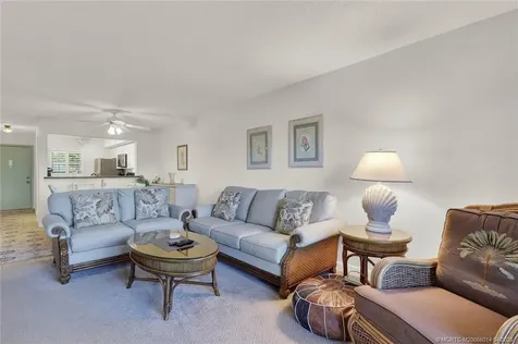 7410 S Ocean Drive Jensen Beach FL 34957