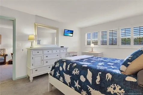 7410 S Ocean Drive Jensen Beach FL 34957